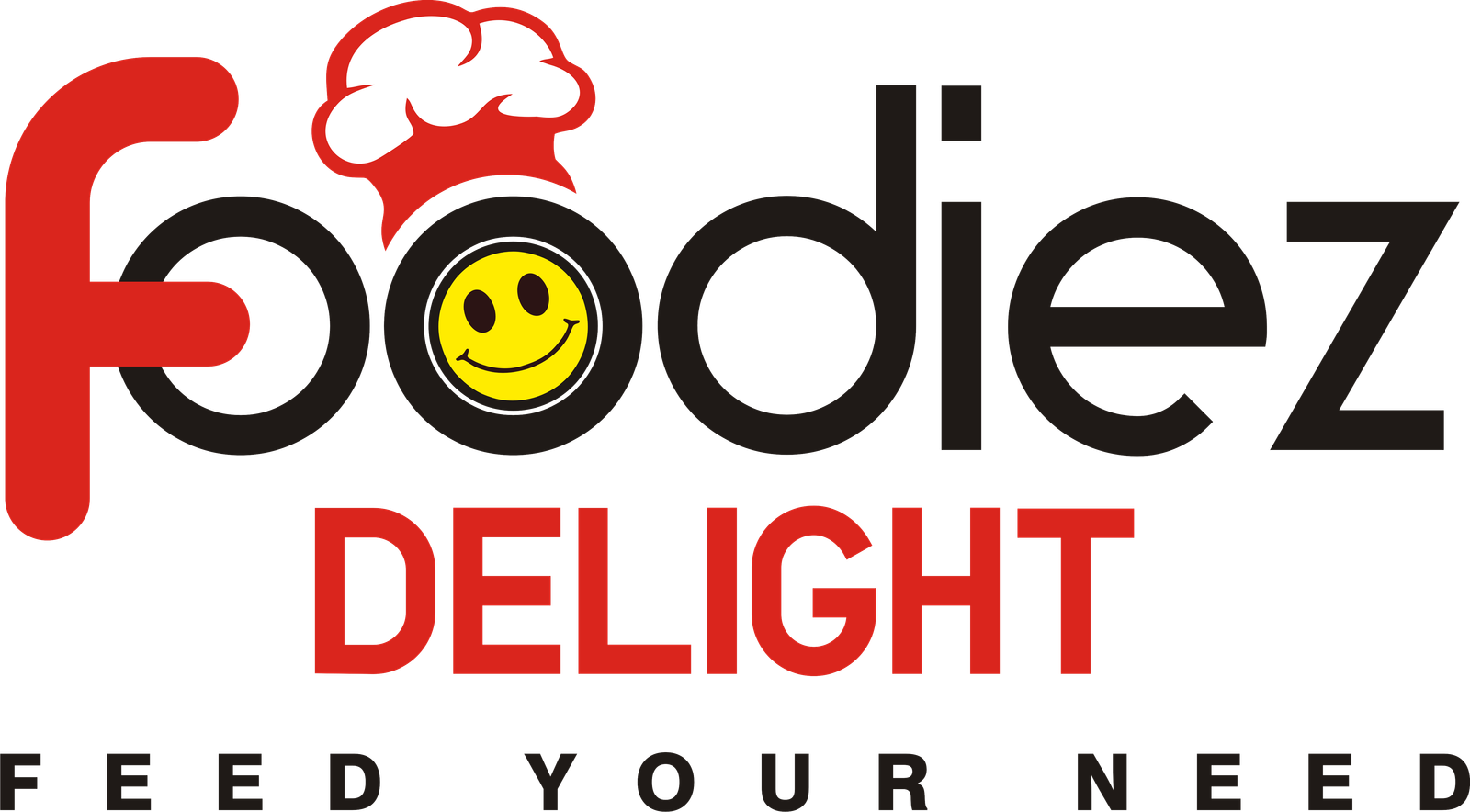 Foodiez Delight